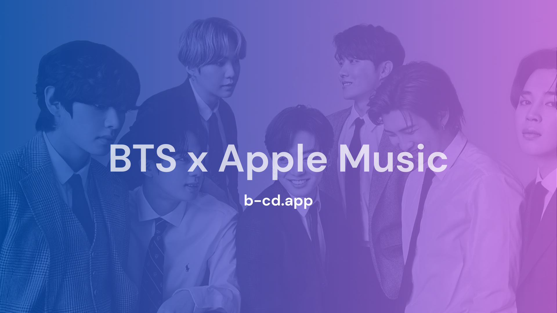 Apple Music Daily Charts apple-music-daily-charts